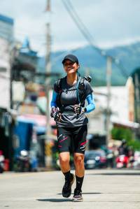 BIB: 
                            <button type="button" onclick="openModal(26406146)" class="btn btn-primary btn-sm float-right btn-popup" data-toggle="modal" data-target=".modal-high-quality">
                        <i class="fas fa-shopping-cart"></i> Add to Cart
                    </button>
                                            <button type="button" onclick="isThisMe(26406146, true)" class="btn btn-success btn-sm float-right btn-popup btn-isme hidden" data-toggle="tooltip" data-placement="bottom" title="นี่คือรูปของคุณใช่ไหม คลิกที่นี่เพื่อเอาเข้าอัลบั้ม">
                        <i class="fas fa-plus"></i> Add to album
                    </button>
                    <button type="button" onclick="isThisMe(26406146, false)" class="btn btn-warning btn-sm float-right btn-popup btn-isnotme hidden">
                        <i class="fas fa-ban"></i> Remove from album
                    </button>